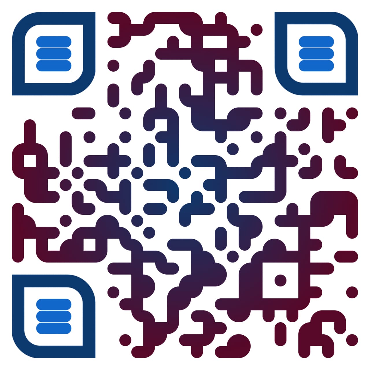 3d9affb4 68b9 4ab8 be6b c3128474d26b