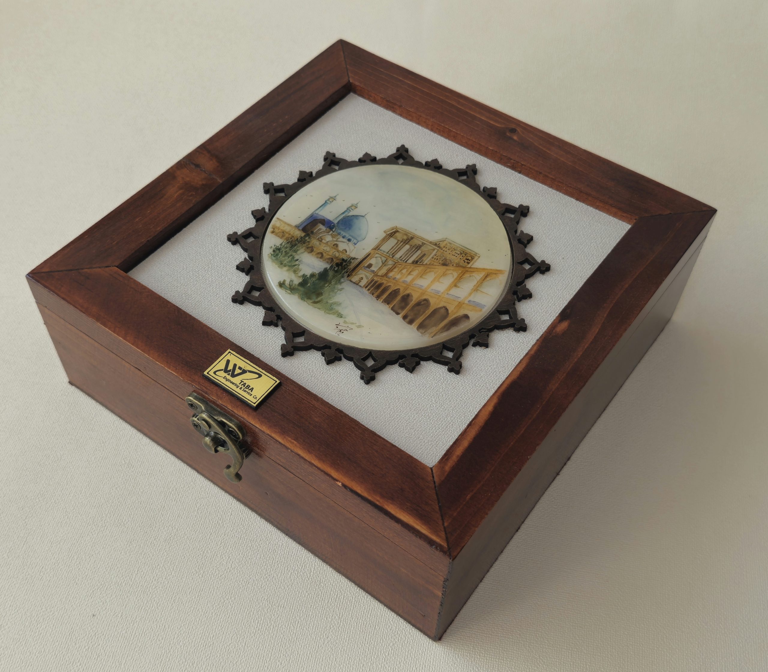 20250831 125653 scaled