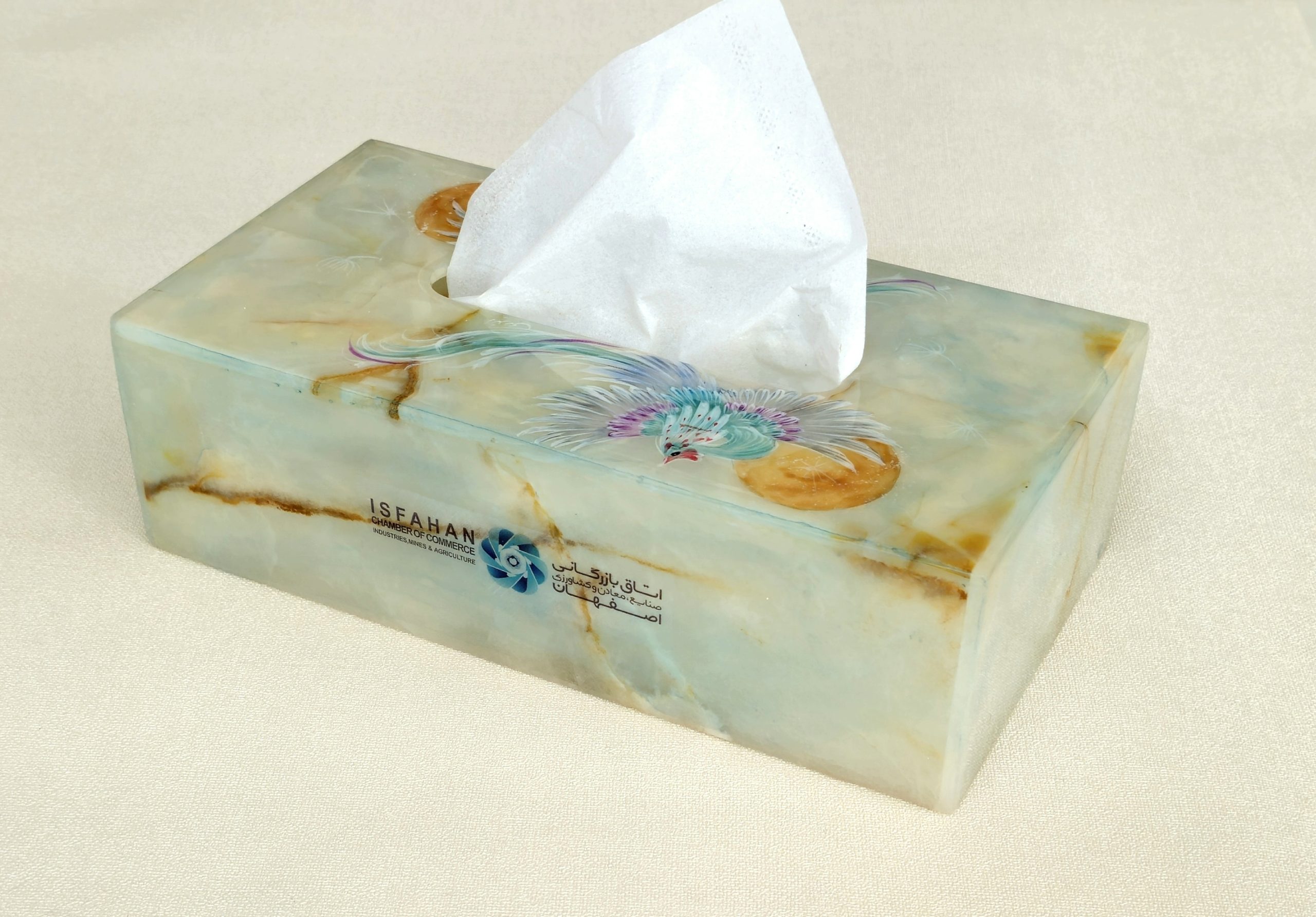 20250831 134913 scaled